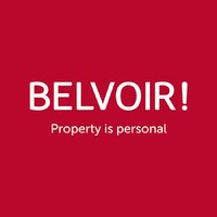 Belvoir Swansea, Mumbles & Sketty