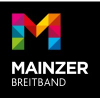 Mainzer Breitband GmbH