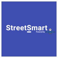 StreetSmart Youth Work
