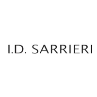 I.D. SARRIERI