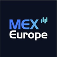 MEX Europe