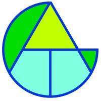 ATG ENGINYERS