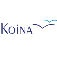 Koina