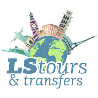 LS TOURS