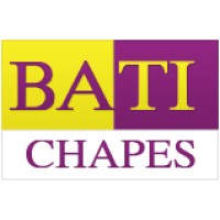 Bati-Chapes Sàrl