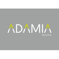 Adamia Psicología
