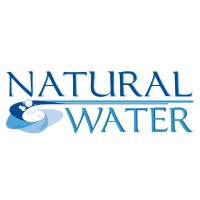 NATURAL WATER