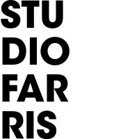 Studio Farris