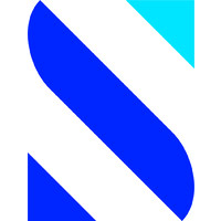 SmartFidu SA
