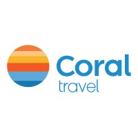 Coral Travel Switzerland