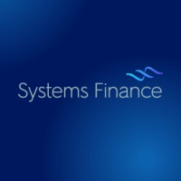 Systems Finance
