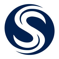 Softlare GmbH