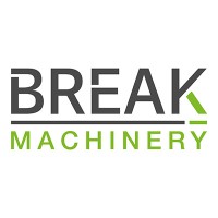 Break Machinery