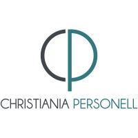 Christiania Personell