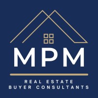 MPM Real Estate Buyer Consultants