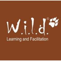 W.i.l.d. Learning and Facilitation