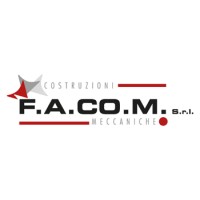FACOM SRL -Costruzioni Meccaniche c/to terzi