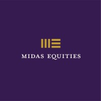 Midas Equities Oy