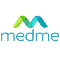 Medme