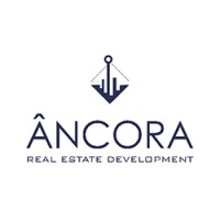 Âncora Investments