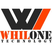 WHILONE
