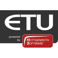ETU GmbH