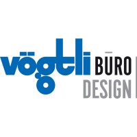 Vögtli Büro Design AG