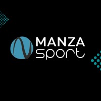 ManzaSport S.L