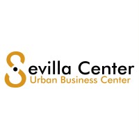Sevilla Center Centro de Negocios