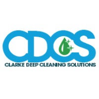 CDCS Ltd