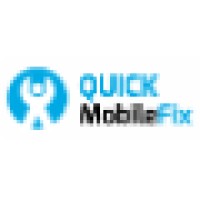 Quick Mobile Fix