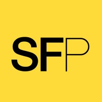 Simon Fenton Partnership