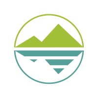 EUROPEAN NETWORK OF OUTDOOR SPORTS