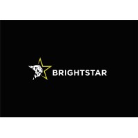 Brightstar