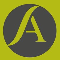 Austins Estate Agents