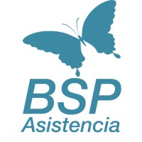 BSPAsistencia