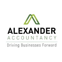 Alexander Accountancy