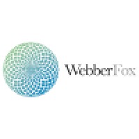 Webber Fox