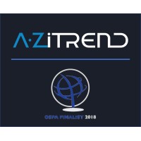 Azitrend Distribution