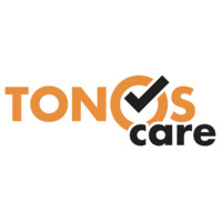 TONOS Care