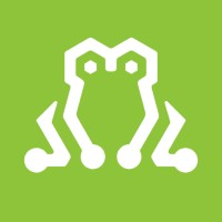 Frogmech Ltd.
