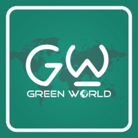 GREENWORLD