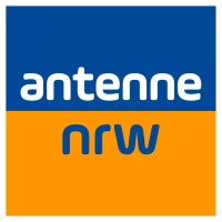 ANTENNE NRW GmbH & Co.KG