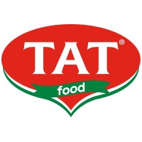TAT FOOD GIDA SAN. VE TİC. A.Ş.