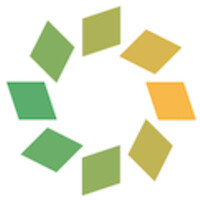 Norwich Community Solar