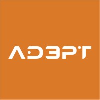 AD3PT