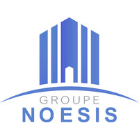 Groupe NOESIS