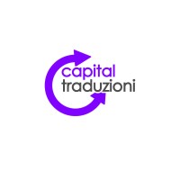 CapitalTraduzioni