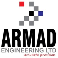 Armad Engineering Ltd