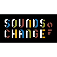 Sounds of Change